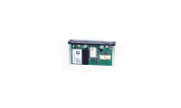 Astera ART7 Control Board, Bottom Housing Cover Astera ART7 Control Board, Bottom Housing Cover