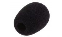 AVShop Universal Windscreen for 20mm Pencil Mics (NT5, e614, etc) AVShop Universal Windscreen for 20mm Pencil Mics (NT5, e614, etc)