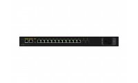 Netgear M4250-12M2XF Managed Switch Netgear M4250-12M2XF Managed Switch
