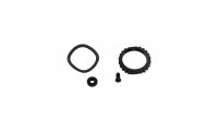 Marshall Electronics M12 Spring Washer & Tension Ring Marshall Electronics M12 Spring Washer & Tension Ring