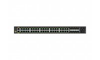 Netgear M4250-40G8XF-PoE+ Managed Switch Netgear M4250-40G8XF-PoE+ Managed Switch