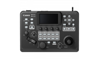 Canon RC-IP300 PTZ Camera Controller Canon RC-IP300 PTZ Camera Controller