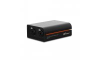 Palmer RIVER kyll Passive 2-Channel Line Isolation Box Palmer RIVER kyll Passive 2-Channel Line Isolation Box