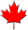 Proudly Canadian