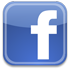 Become a Fan of AVShop.ca on Facebook Become a Fan of AVShop.ca on Facebook