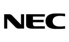 NEC NEC