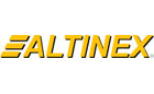 Altinex Altinex