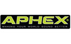 Aphex Aphex