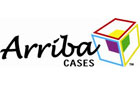 Arriba Cases Arriba Cases