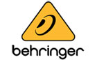 Behringer
