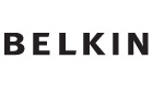 Belkin Belkin