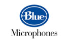 Blue Microphones Blue Microphones