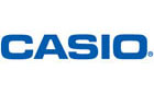 Casio Casio