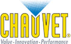 Chauvet Chauvet