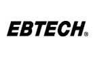 EBTech EBTech