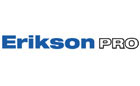 Erikson Pro Stands Erikson Pro Stands