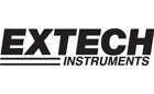 Extech Extech