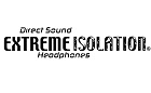 Direct Sound Direct Sound