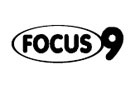 Focus9 Focus9