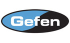Gefen Gefen