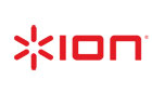 Ion Ion