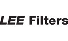 LEE Filters LEE Filters