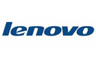 Lenovo Lenovo