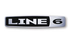 Line6 Line6