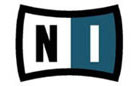 Native Instruments Native Instruments