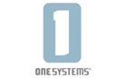 One Systems One Systems