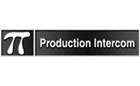 Pro Intercom Pro Intercom