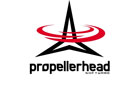 Propellerhead Propellerhead