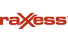 Raxxess Raxxess