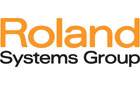 Roland Roland