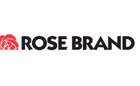 Rose Brand Rose Brand