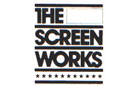 The Screen Works The Screen Works