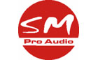 SM Pro Audio SM Pro Audio