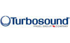 Turbo Sound Turbo Sound