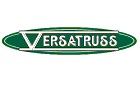 Versatruss Versatruss