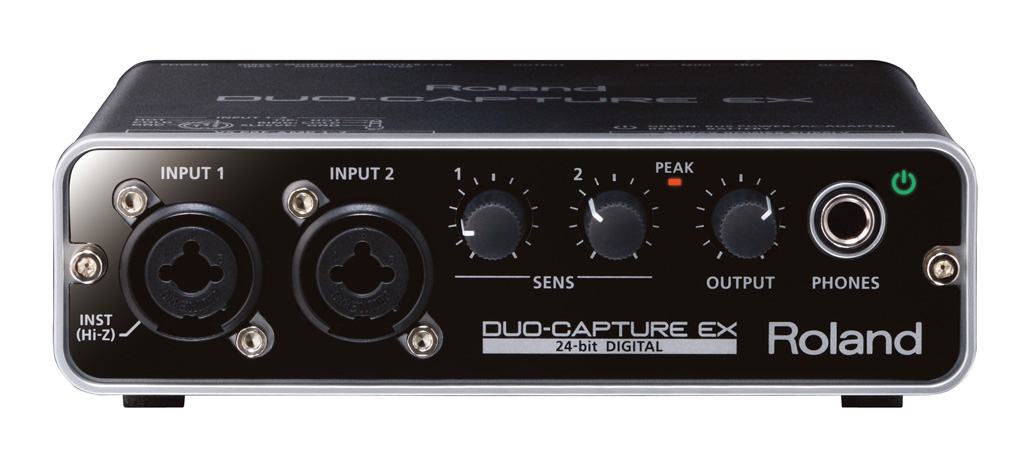 http://www.avshop.ca/images/roland/UA-22.jpg