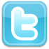 Follow AVShop.ca on Twitter! Follow AVShop.ca on Twitter!