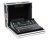 Gator G-Tour SQ-6 Mixer Road Case