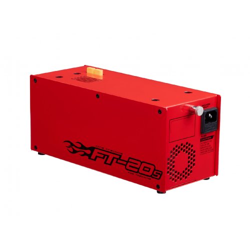 Antari FT-20XS Power Base