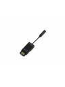 Zoom TCA-1 Timecode Adapter for Zoom Recorders