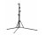 Kupo 055 Handy Stand