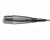 Sennheiser MD 421-II Dynamic Studio Microphone