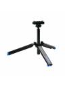 Amaran Ace Lock Mini Tripod