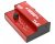 Whirlwind TLC Power Cable Tester (UGround, PowerCon, True1)