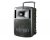Mipro MA-808PAD Portable Wireless PA System w/ CD Player