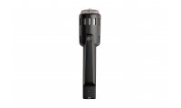 Warm Audio Retro 64 Dynamic Live Microphone - Black